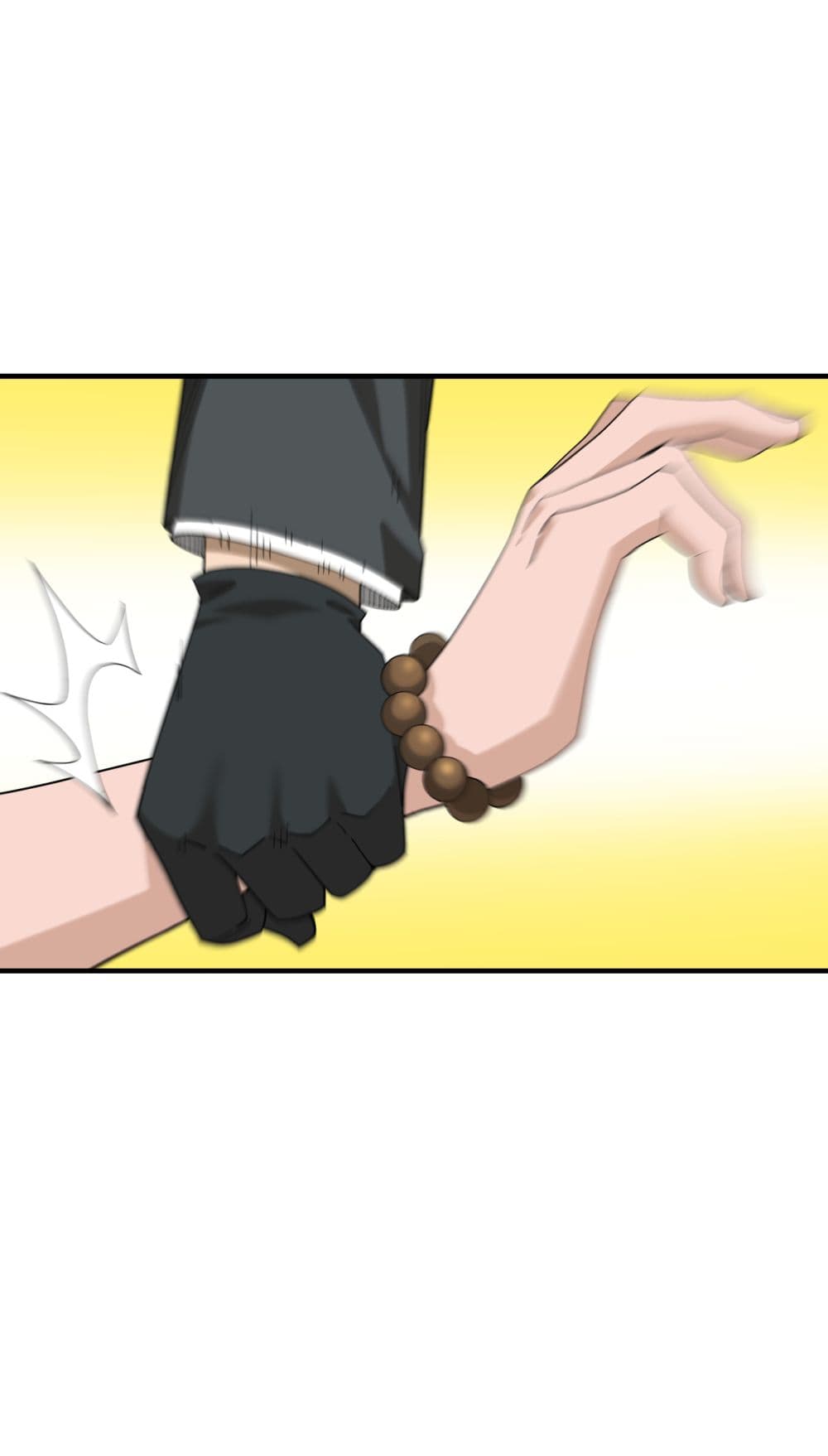 I Am Invincible After Going Down the Mountain 20 (5)